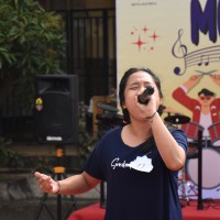 Metta's Got Talent Season 5 | SMP & SMK METTA MAITREYA